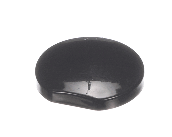 Benchmark USA 21028 Faucet Piston And Cap For #21011 (BNC21028)