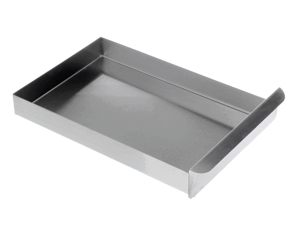 Benchmark USA 4006 Old Maid Drawer - Benchmark 4Oz/6Oz/8Oz (BNC4006)