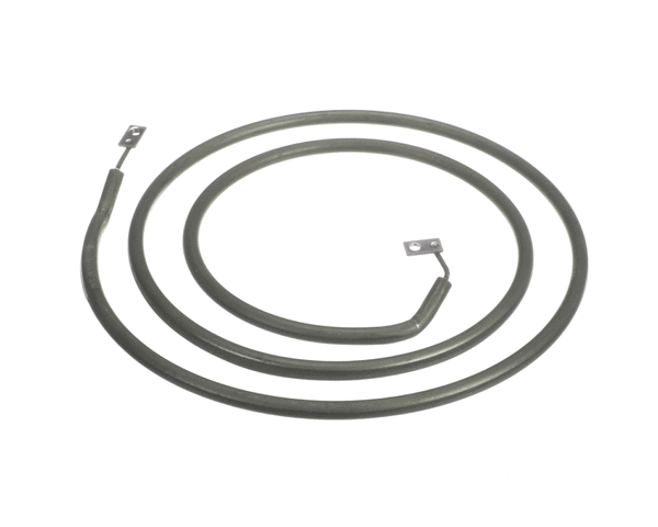 Benchmark USA 47008 Element (BNC47008)