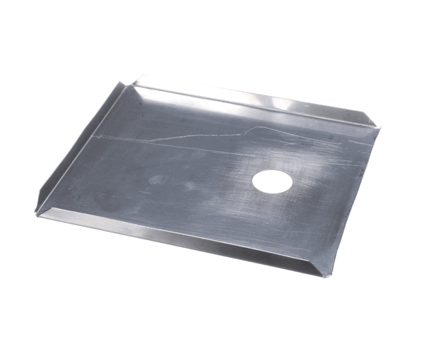 Benchmark USA 52016 Pump Well Lid For #52001 (BNC52016)