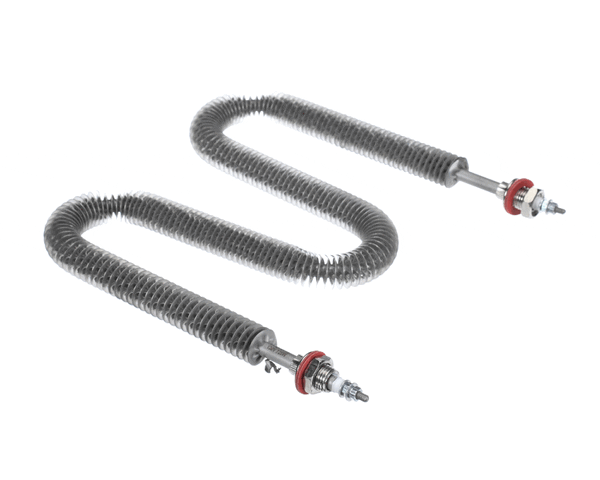 Benchmark USA 5247 Heating Element For #51026 (BNC5247)