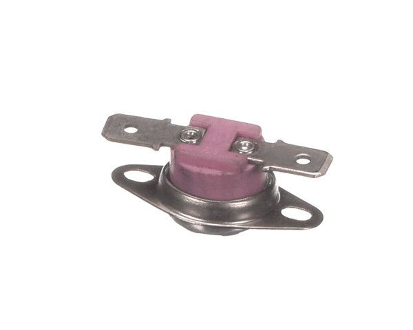 Benchmark USA 5260 High Limit Switch For #51026 (BNC5260)