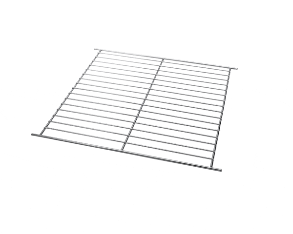 Benchmark USA 5406 Shelf (BNC5406)