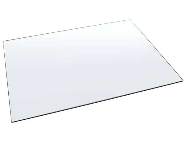 Benchmark USA 5408 Glass Door For #51048 (BNC5408)