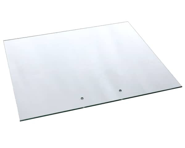 Benchmark USA 5409 Glass Door (BNC5409)