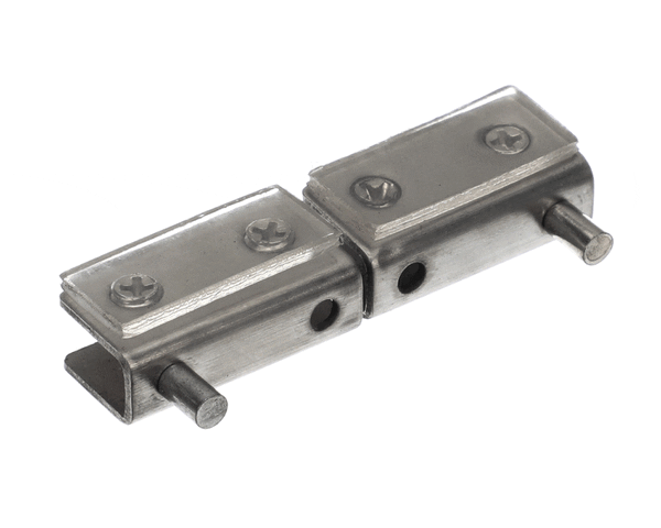 Benchmark USA 5410 Hinges For #51040 / 51048 (BNC5410)