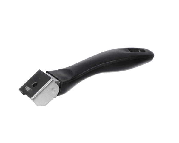 Benchmark USA 547 Handle (BNC547)