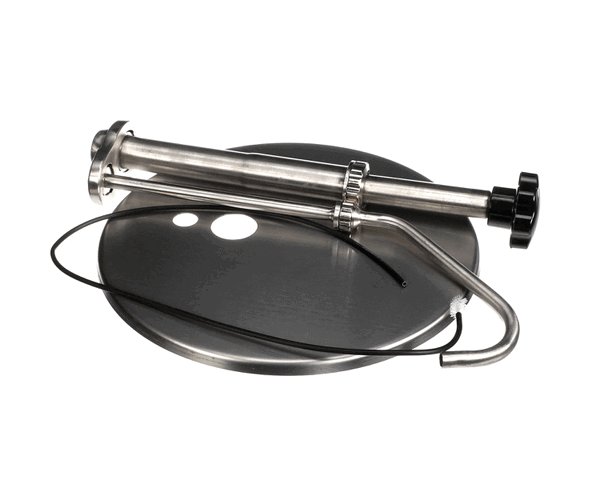 Benchmark USA 56752 Condiment Pump For 7 Quart Inset Pan (BNC56752)