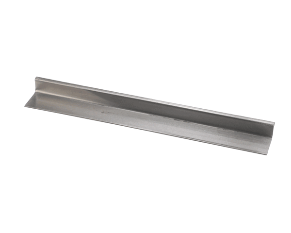Benchmark USA 6408 Handle For Door-Dog Pound For #60048 (BNC6408)