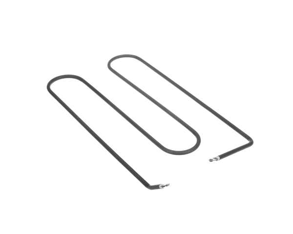 Benchmark USA 6726 Heating Element (BNC6726)