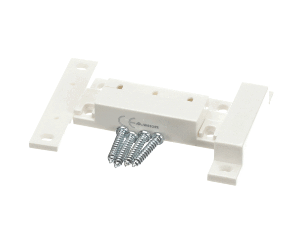 Berner International 9503Mrs1F2-Nc-K Magnetic Redd Switch W/Cvr Nrm Cl (BNER9503MRS1F2-NC-K)