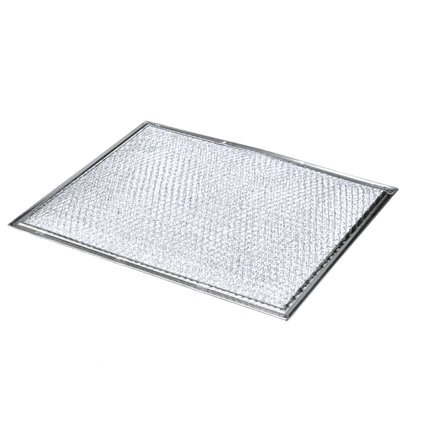 Broan Nutone 97006931 Filter (BOA97006931)