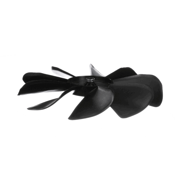 Broan Nutone 99020271 Blade (BOA99020271)
