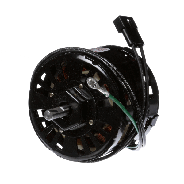 Broan Nutone 99080273 Motor (BOA99080273)
