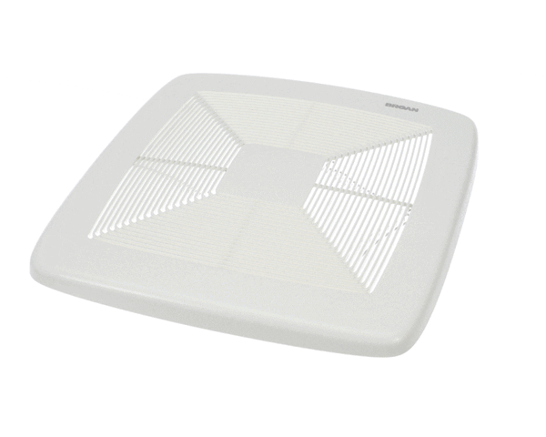 Broan Nutone S97017621 Grille Assembly (BOAS97017621)