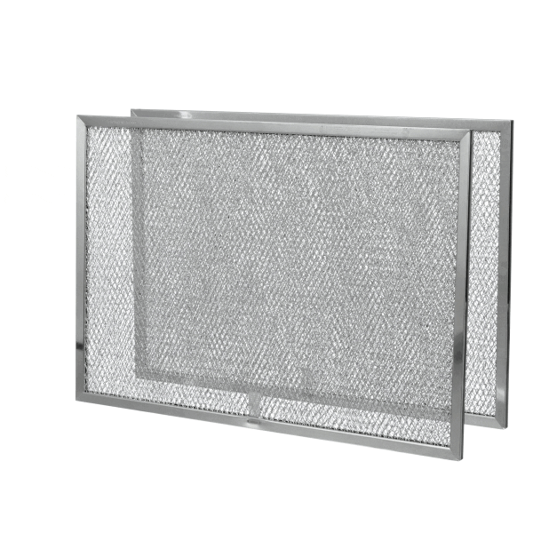 Broan Nutone S99010300 Filter (BOAS99010300)