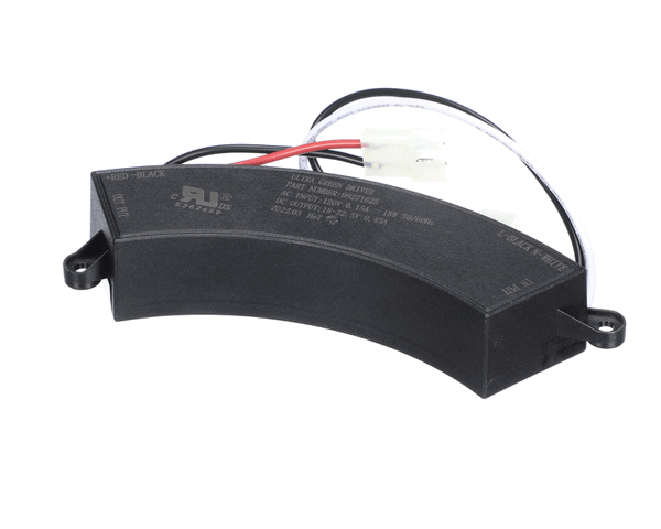Broan Nutone S99271625 Led Driver (BOAS99271625)