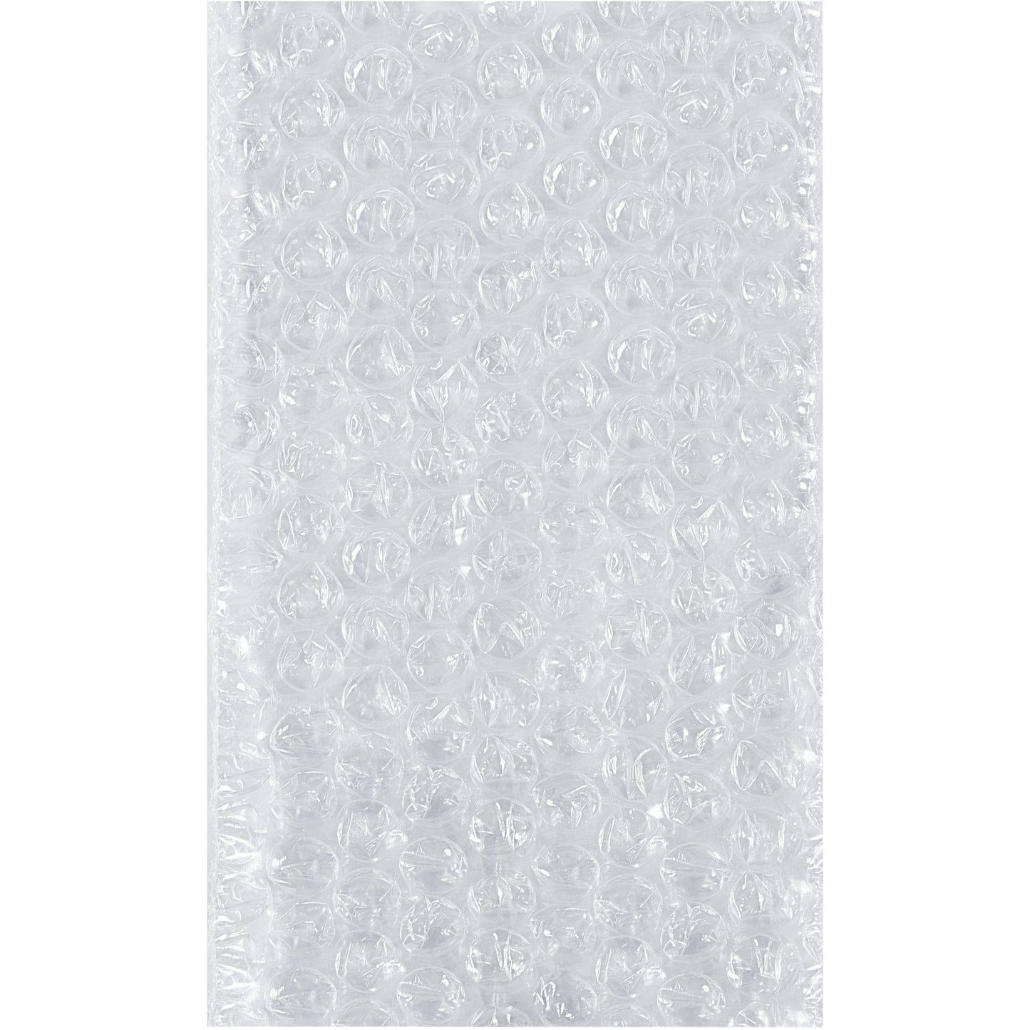 10-x-15-flush-cut-bubble-pouches-bob1015f_1