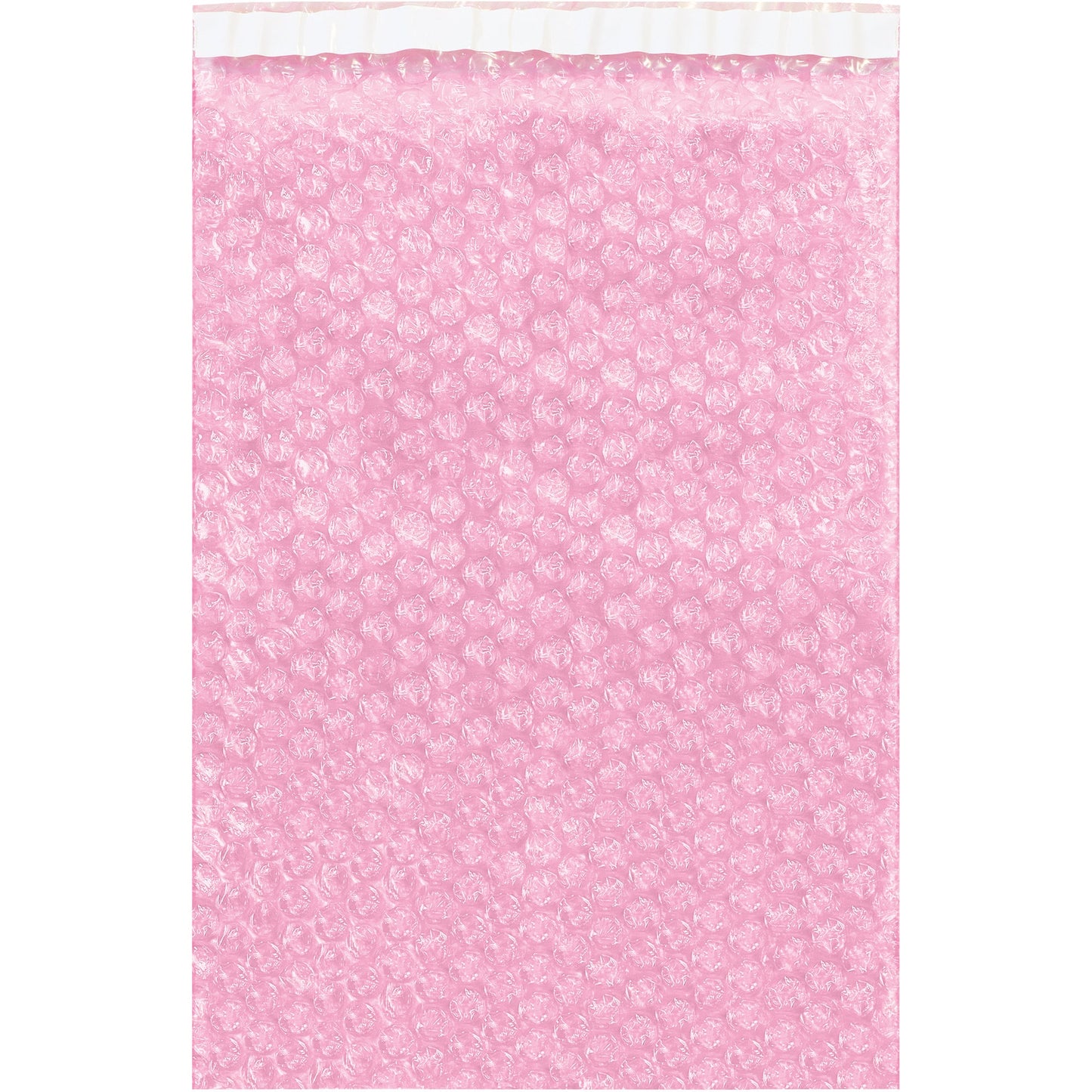 20-x-20-anti-static-bubble-pouches-bob2020as_1