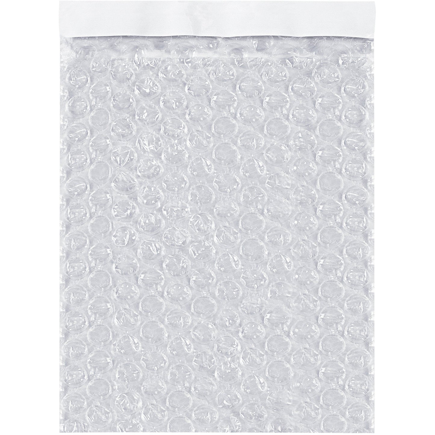 self-seal-bubble-pouches-8-x-11-1-2-clear-100-case-bobsc0811_1