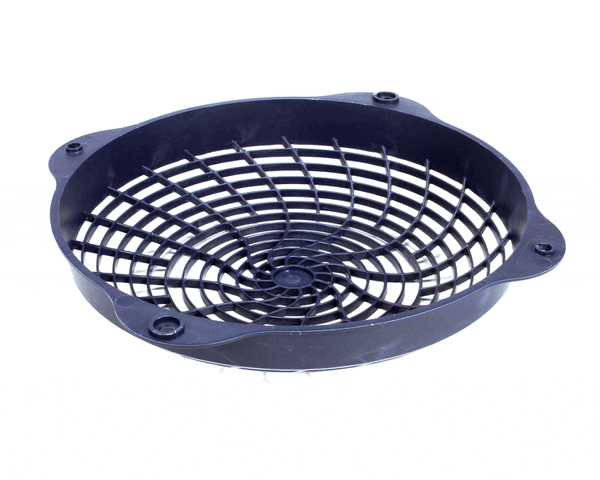 Bohn 37000701 12" Plastic Fan Guard (BOHN37000701)