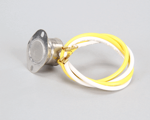 Bohn 5708L 2 Wire Defrost Term Switch (BOHN5708L)