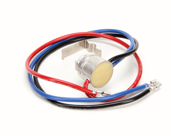 Bohn 7075819 Defrost Control (BOHN7075819)