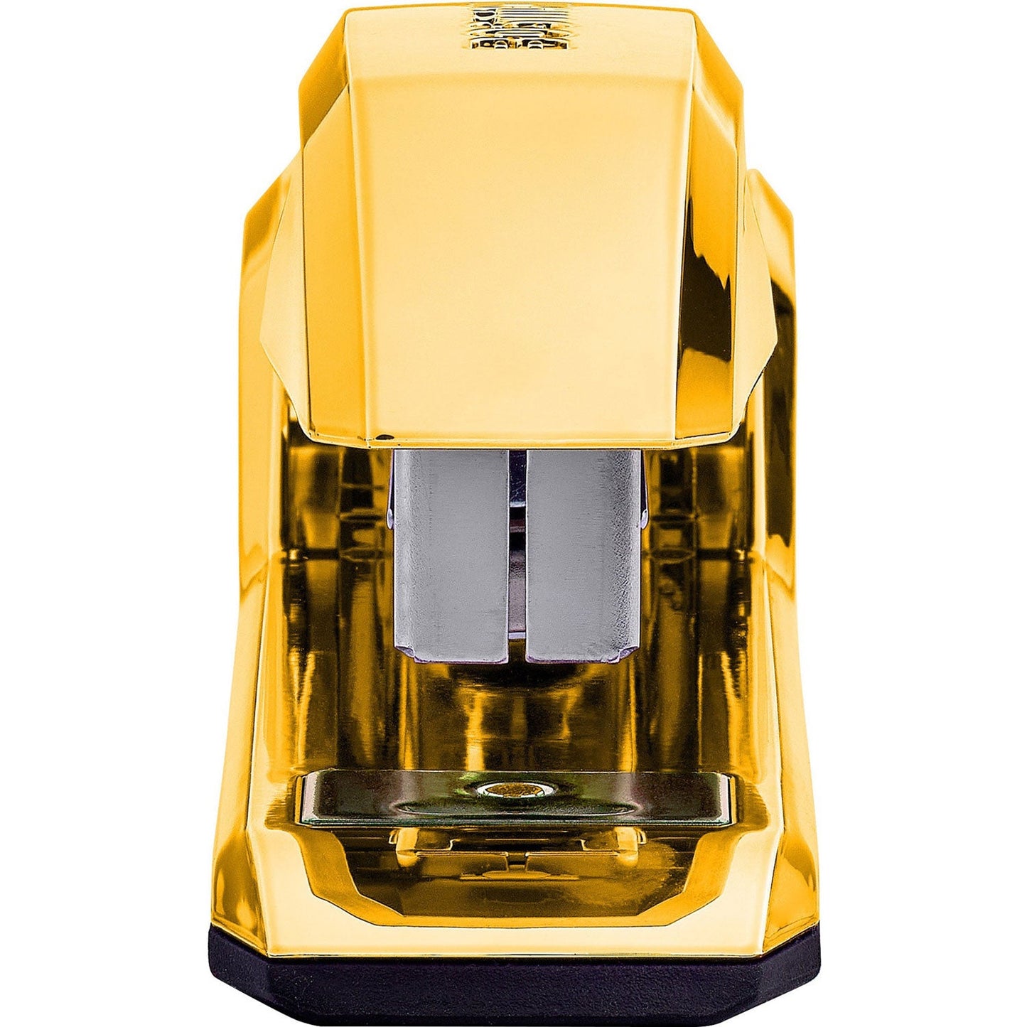 stanley-bostitch-ascend-stapler-20-sheets-capacity-yellow-num-bosb210gold_4
