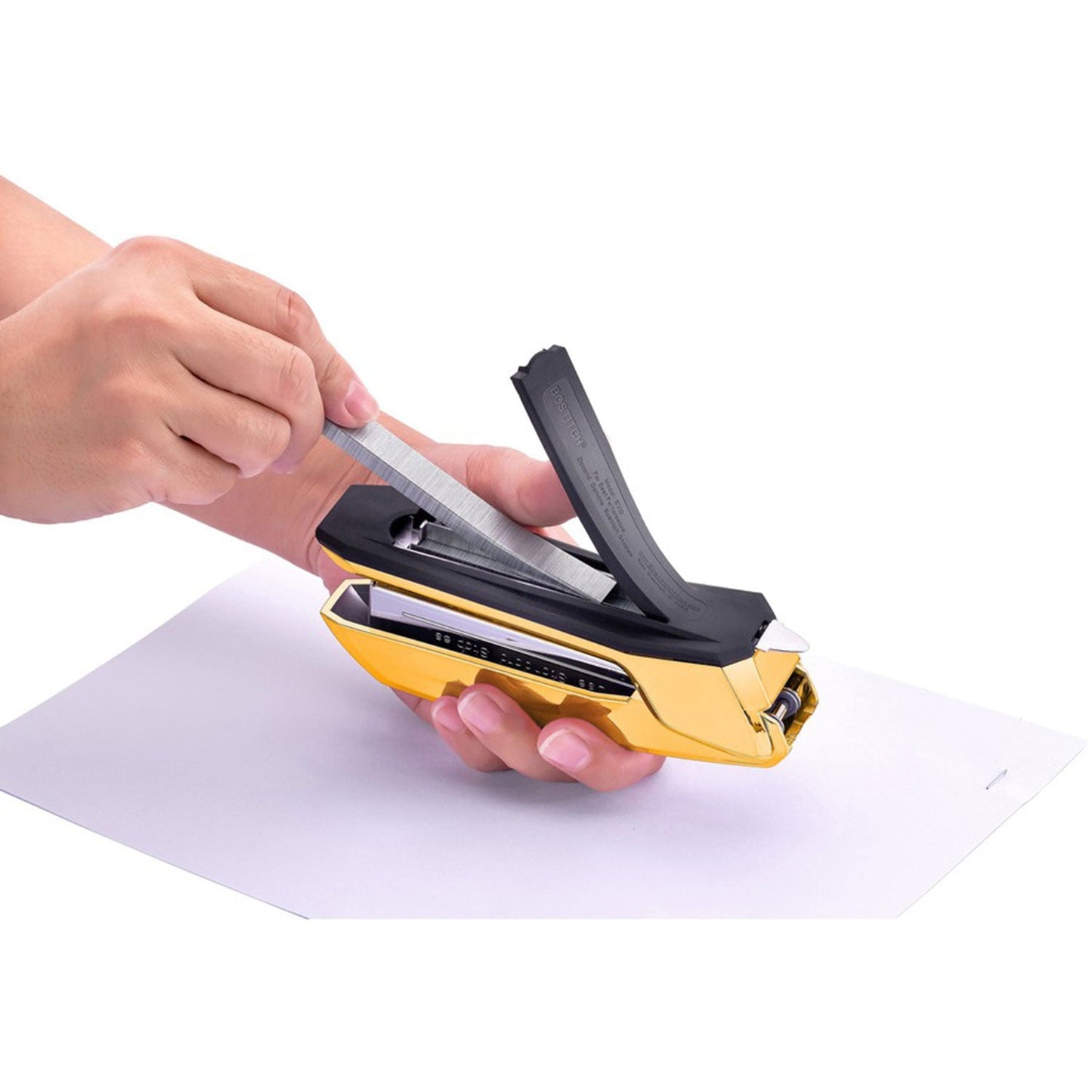 stanley-bostitch-ascend-stapler-20-sheets-capacity-yellow-num-bosb210gold_5