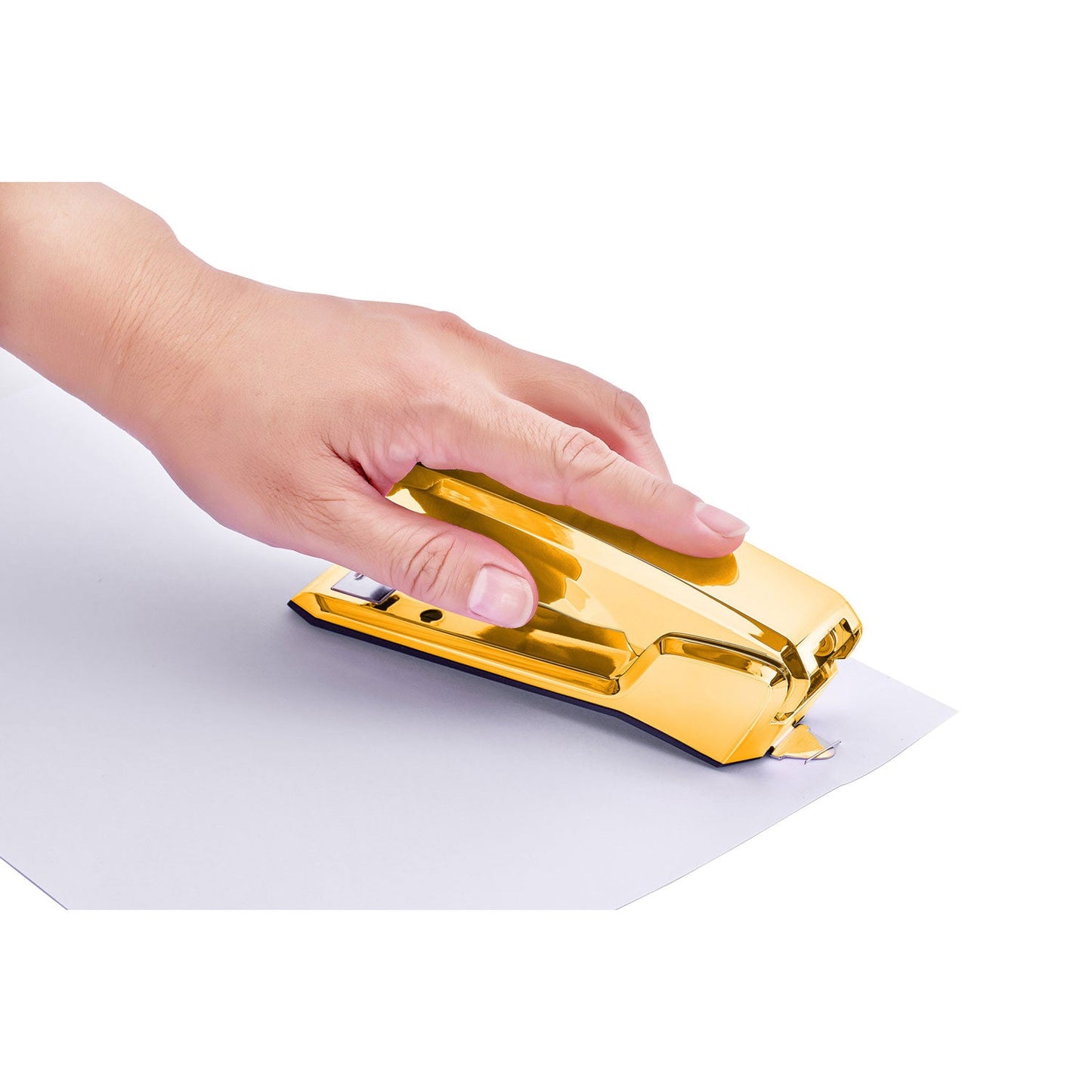 stanley-bostitch-ascend-stapler-20-sheets-capacity-yellow-num-bosb210gold_7