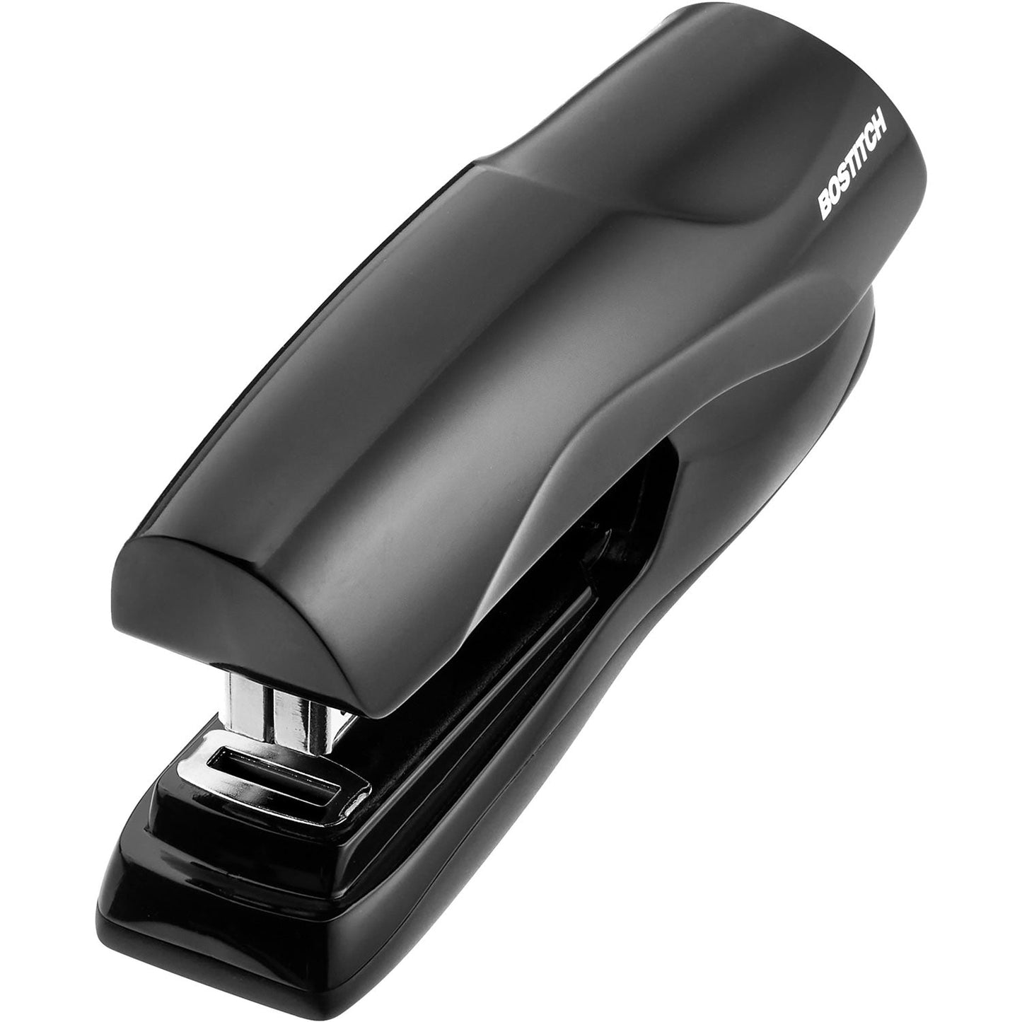 stanley-bostitch-antimicrobial-flat-clinch-stapler-num-bosb275rblk_10