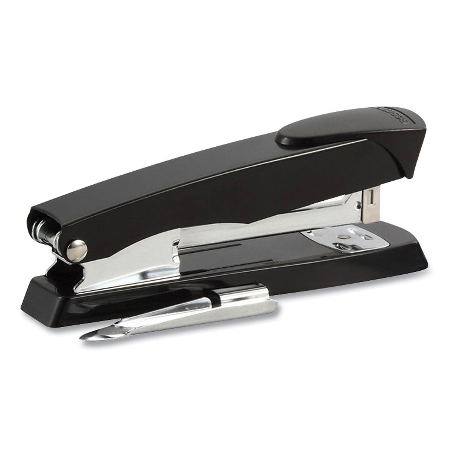 Stanley Bostitch Heavy Duty Staples, Use In B310HDS, 03201, 1/2"Wx1/4"L (BOSSB35141M)