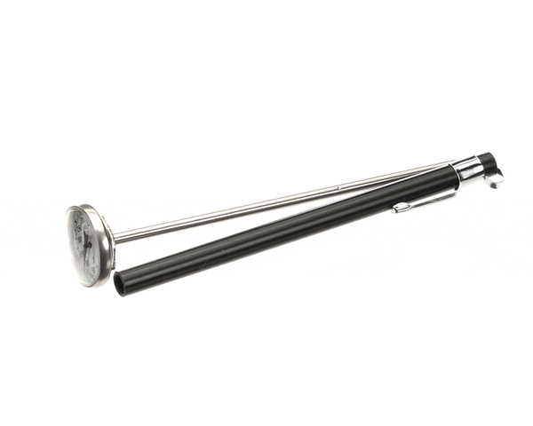 Comark T550A/Boxed 1 In. Dial Therm 50 To 550 Deg (CMRKT550ABOXED)