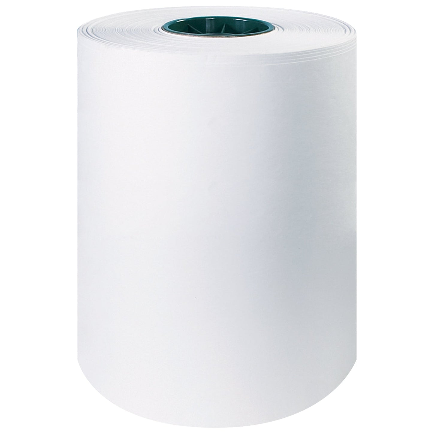 12-butcher-paper-rolls-bp1240w_1