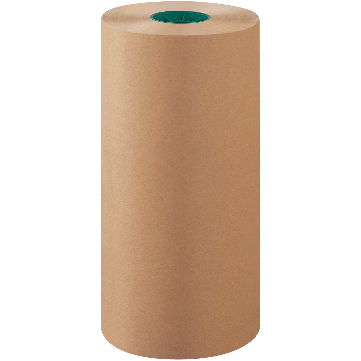 18-unbleached-butcher-paper-rolls-bp1840k_1