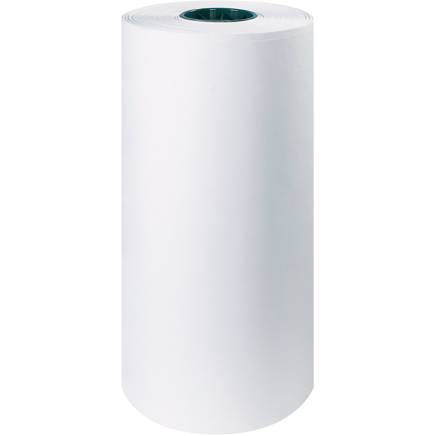 18-butcher-paper-rolls-bp1840w_1