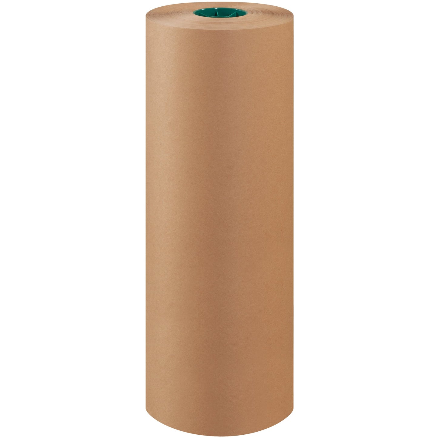 24-unbleached-butcher-paper-rolls-bp2440k_1