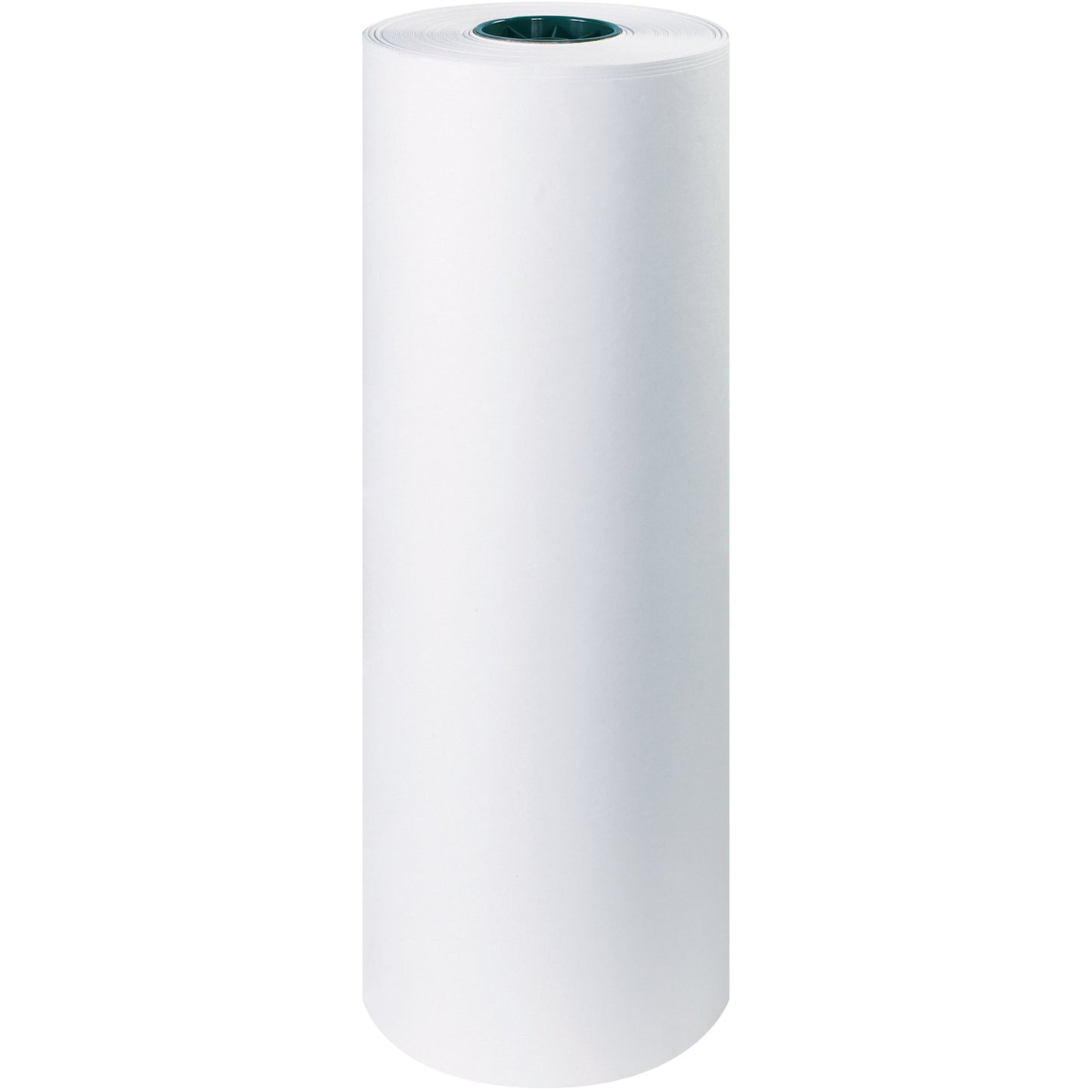 24-butcher-paper-rolls-bp2440w_1