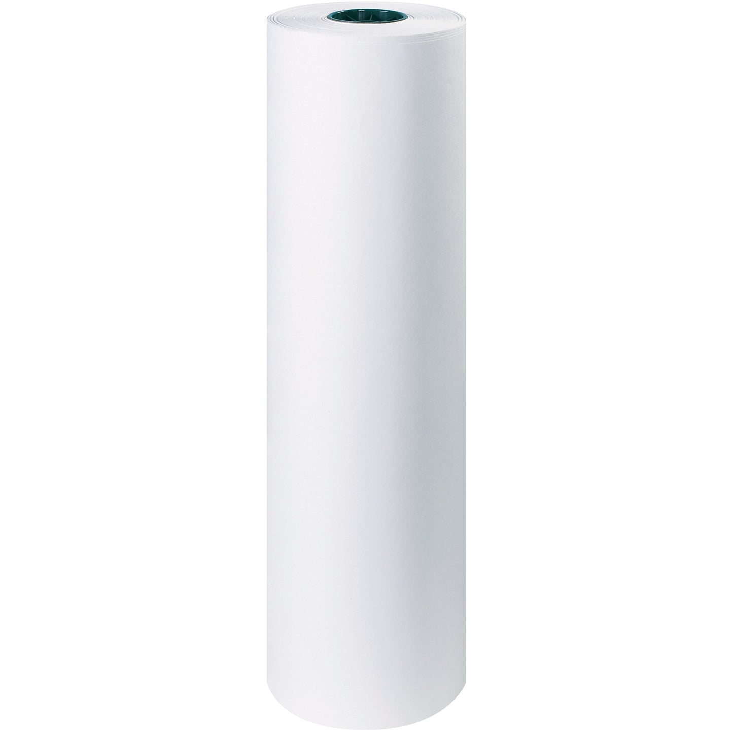 30-butcher-paper-rolls-bp3040w_1