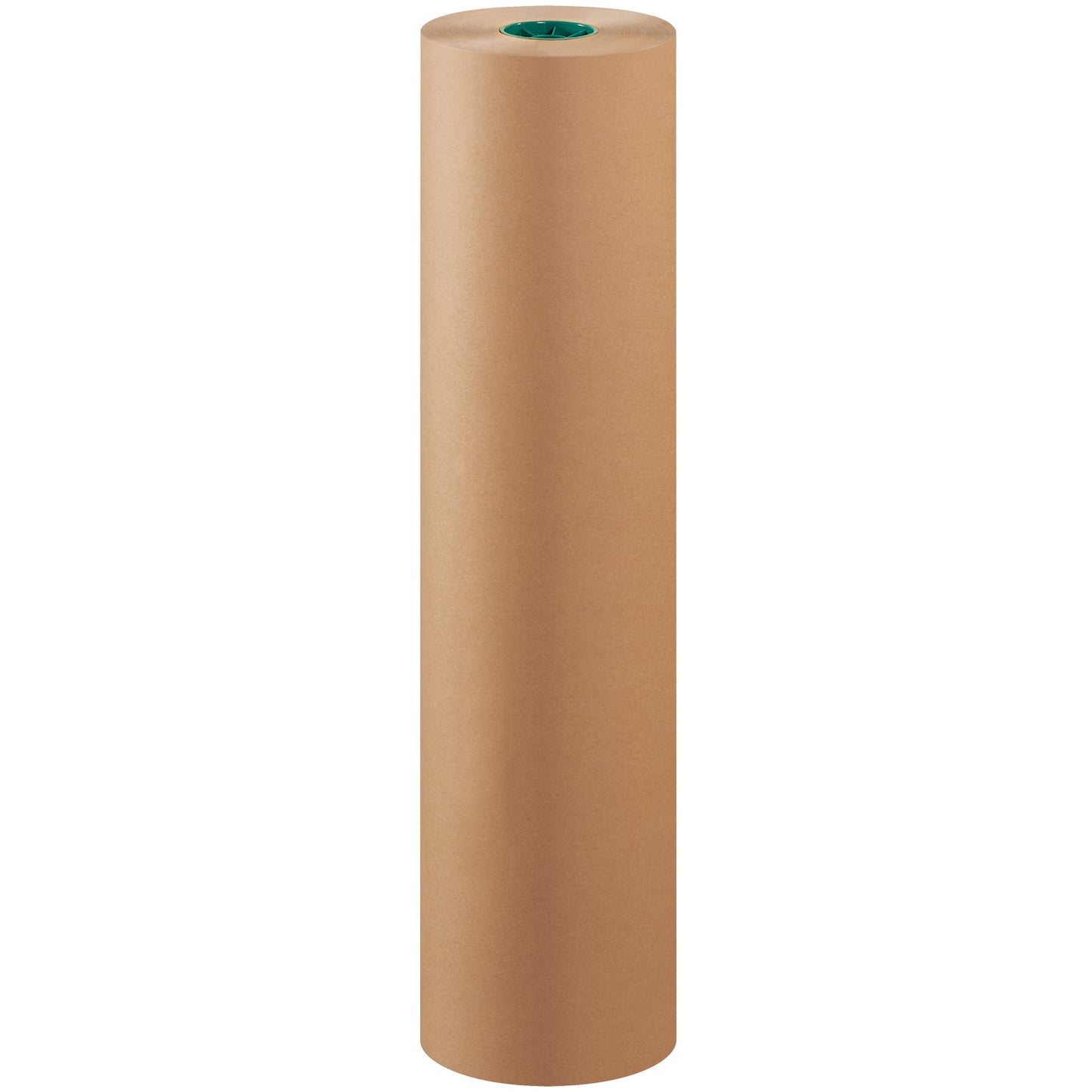 36-unbleached-butcher-paper-rolls-bp3640k_1