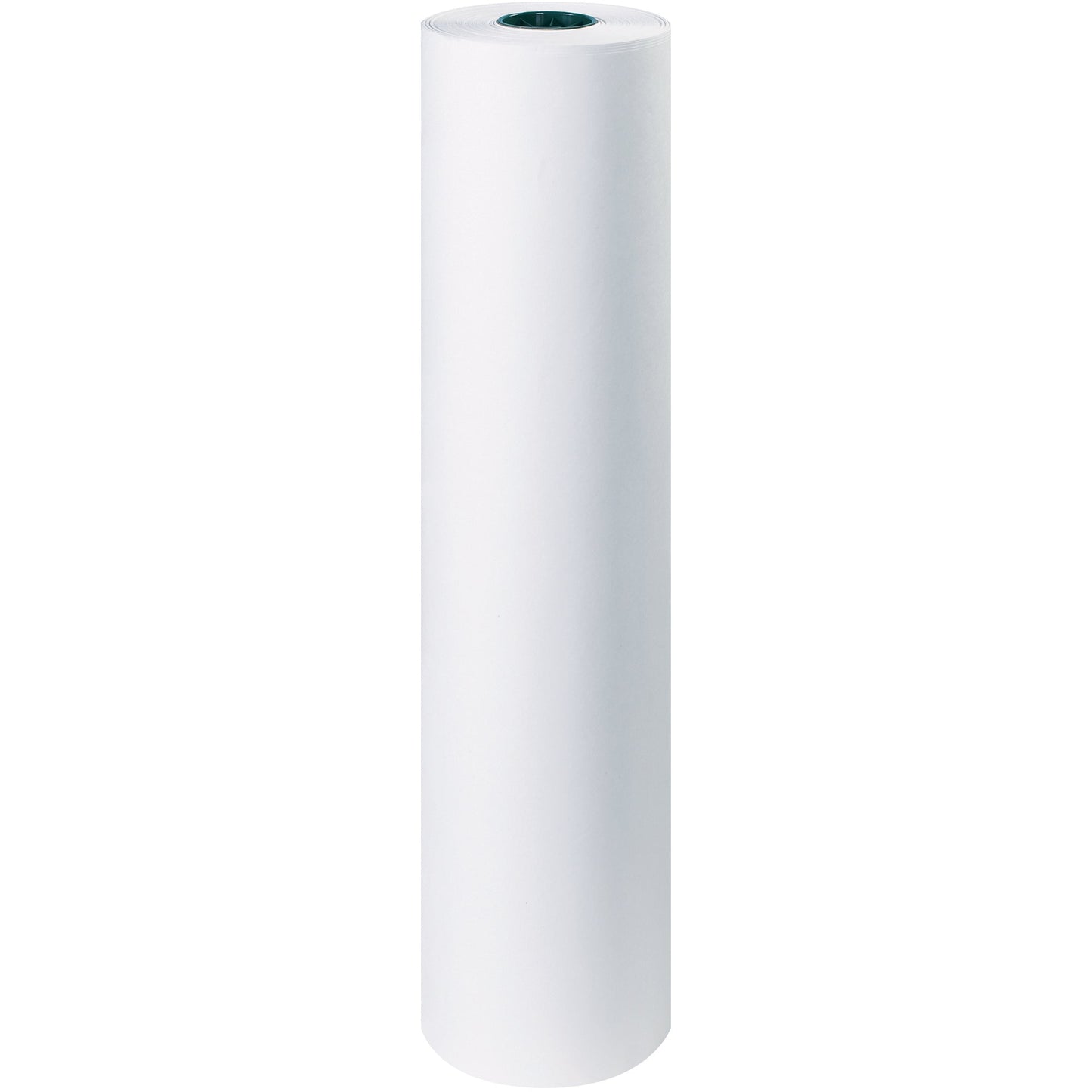 36-butcher-paper-rolls-bp3640w_1