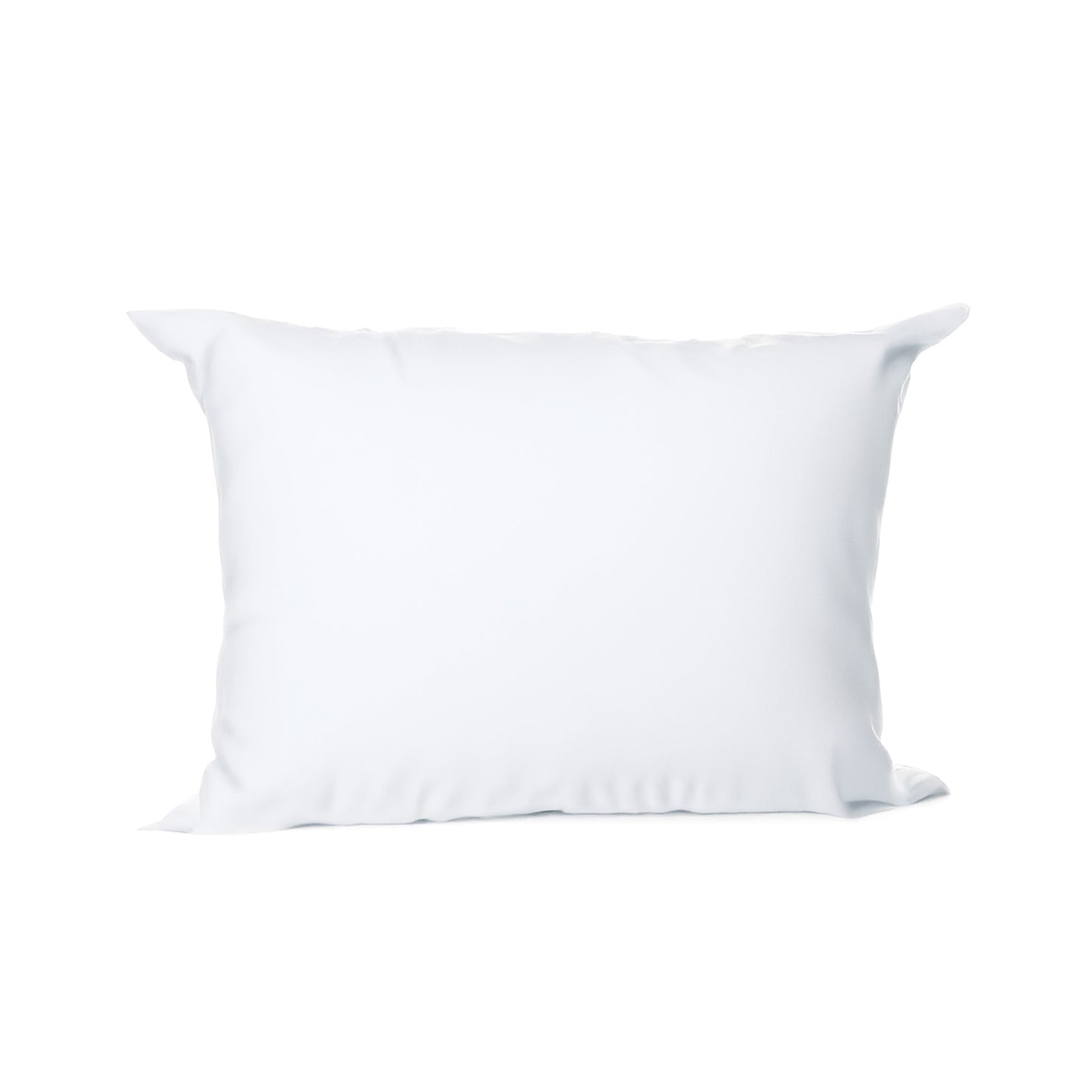 Arkwright Home® Poly Bed Pillow 20x36 White, 12/Case (BPOPP-20X36)