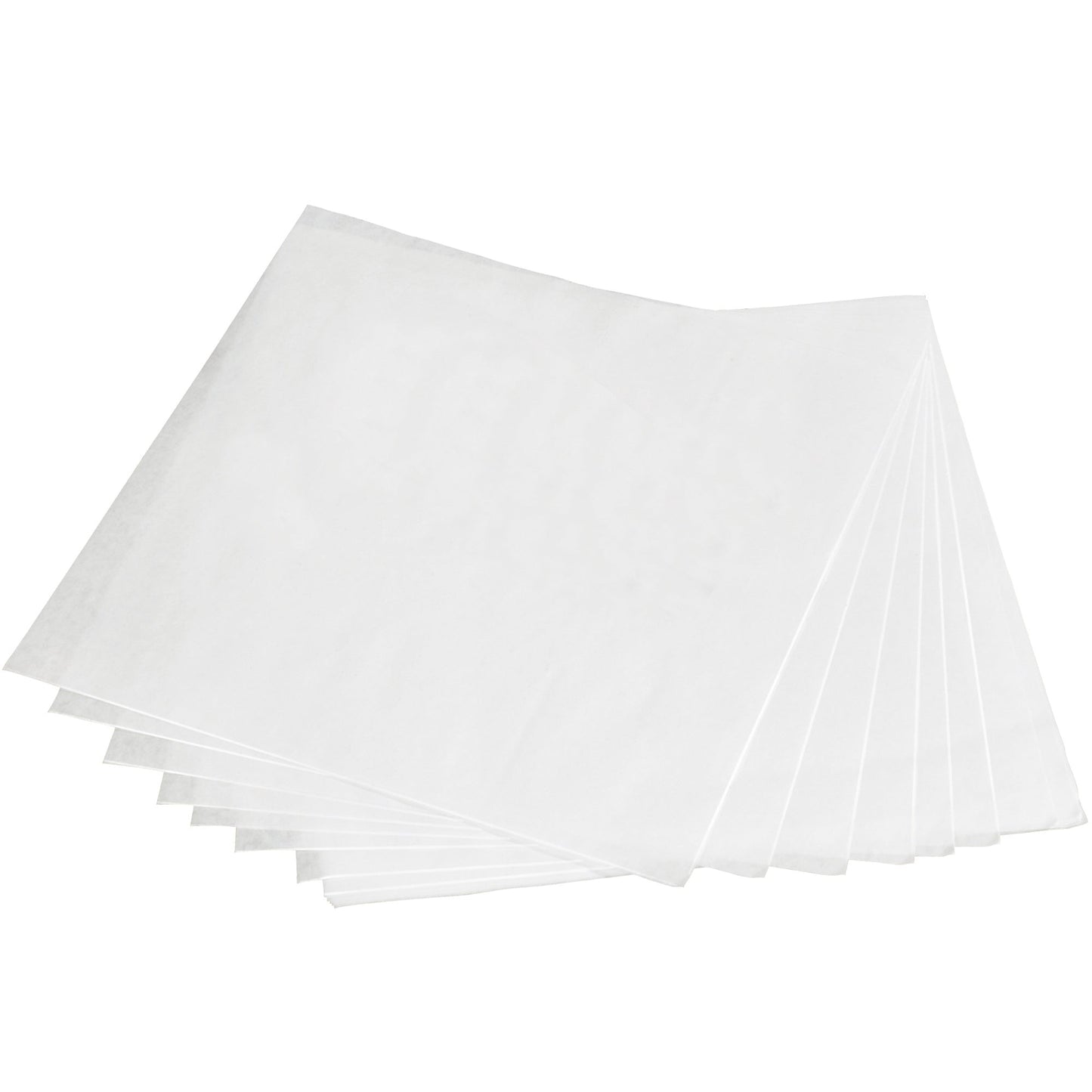 30-x-48-butcher-paper-sheets-bps304840w_1