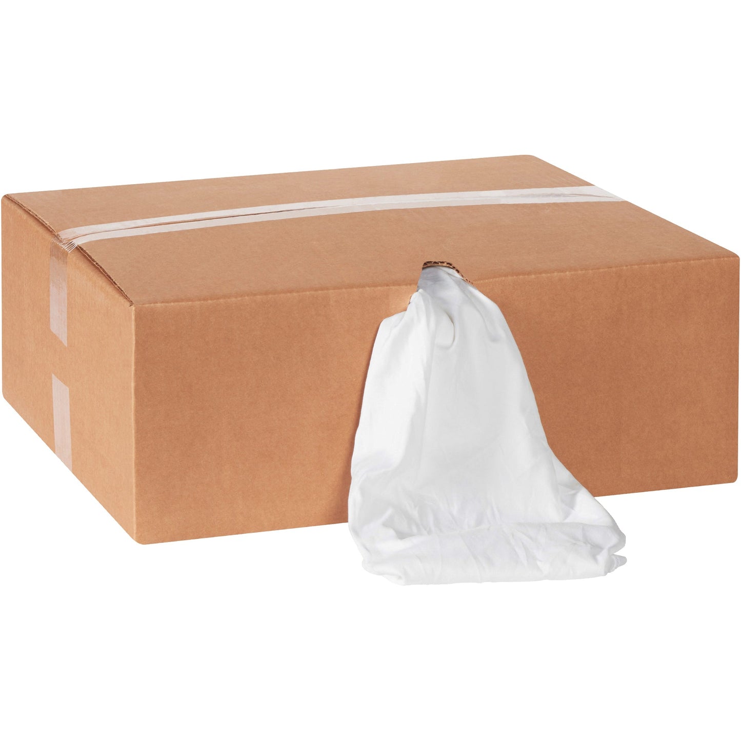 box-of-rags-standard-t-shirt-rags-10-lb-box-br102_1