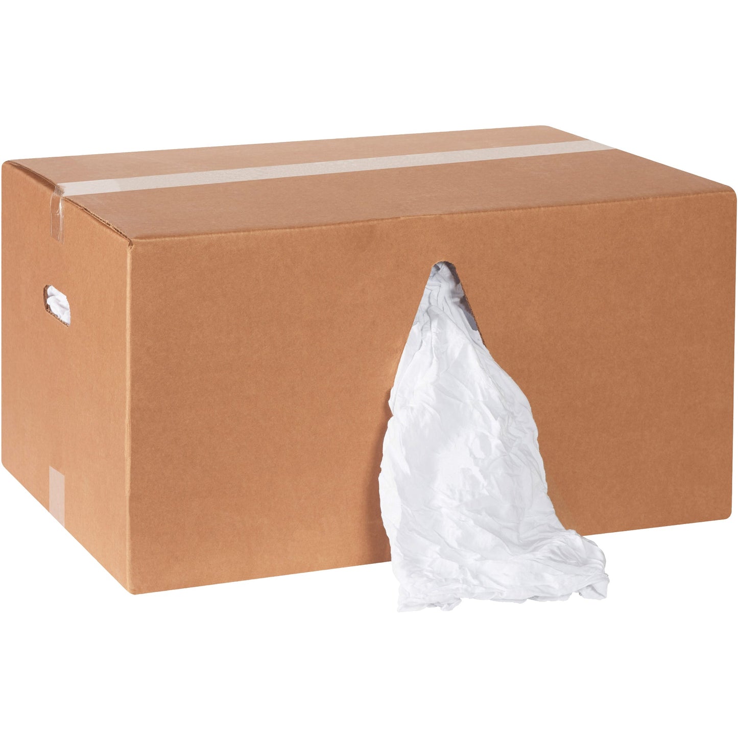 box-of-rags-premium-white-t-shirt-25-lb-box-br106_1