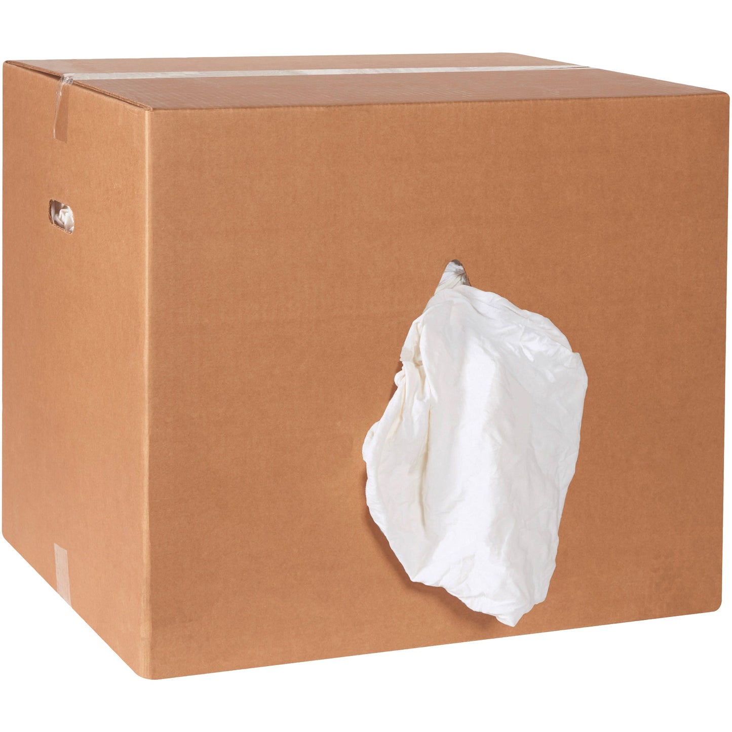 box-of-rags-premium-white-t-shirt-50-lb-box-br107_1