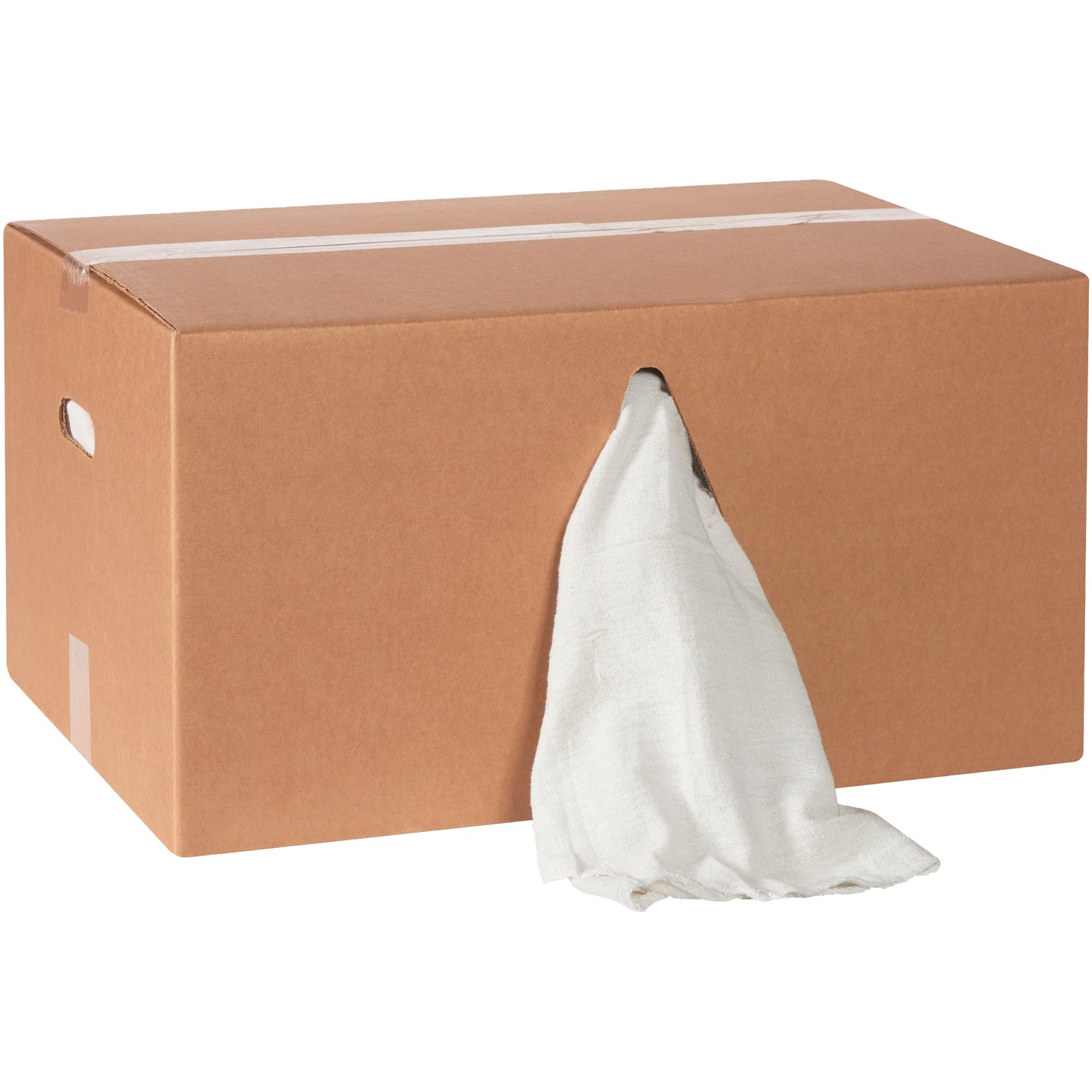 shop-towels-14-x-14-natural-25-lb-box-br109_1