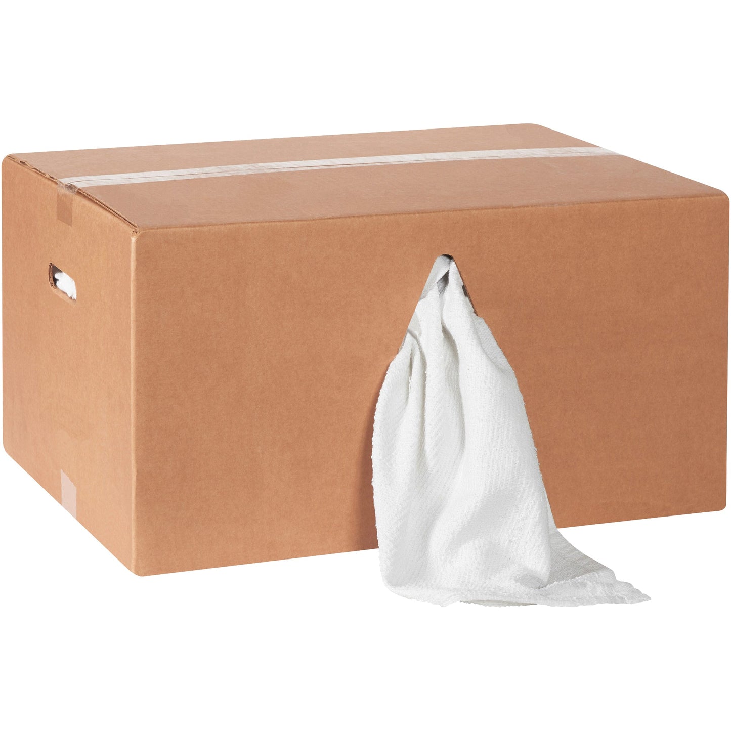 terry-cloth-towels-14-x-17-white-25-lb-box-br113_1