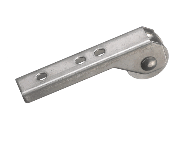 Bison Refrigeration Bgmdoorwheels Bgm-35/49Sd Door Wheels/Roller (BREFBGMDOORWHEELS)