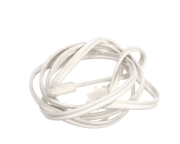 Bison Refrigeration W0302304 Sensor Probe (BREFW0302304)